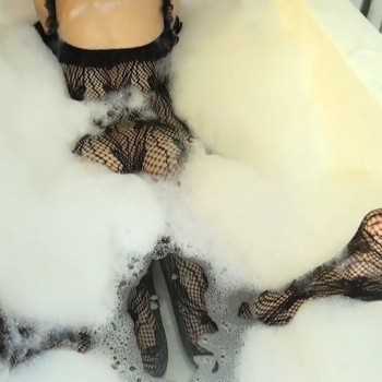 台湾写真TPlmage456