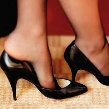 欧洲唯美丝袜玉足feetweek004