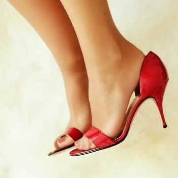 欧洲唯美丝袜玉足feetweek039