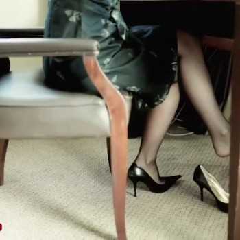 欧洲唯美丝袜玉足feetweek029