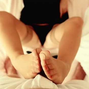 欧洲唯美丝袜玉足feetweek044