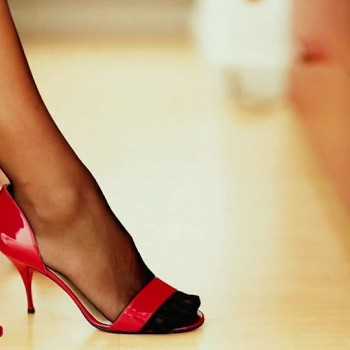 欧洲唯美丝袜玉足feetweek045