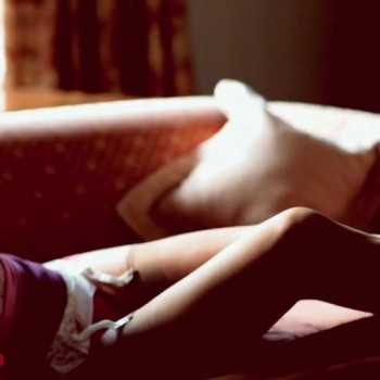 欧洲唯美丝袜玉足feetweek046