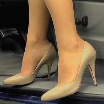 欧洲唯美丝袜玉足feetweek087