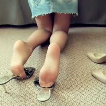 欧洲唯美丝袜玉足feetweek104