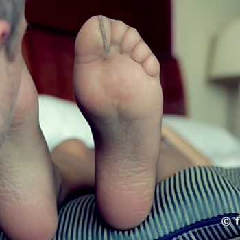 欧洲唯美丝袜玉足feetweek135