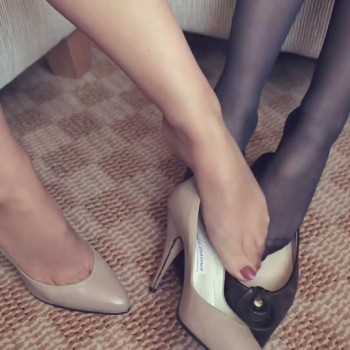 欧洲唯美丝袜玉足feetweek130