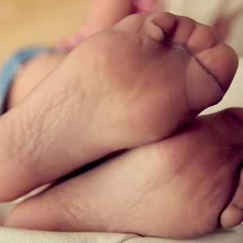 欧洲唯美丝袜玉足feetweek129