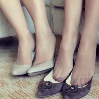 欧洲唯美丝袜玉足feetweek141