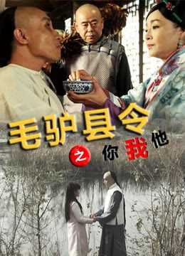 毛驴县令之你我他