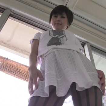 日韩写真第241集