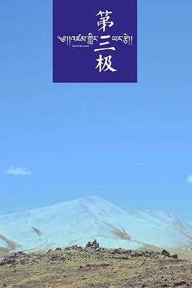 第三极