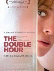 双重时间
