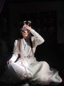 原来是花男城啊!