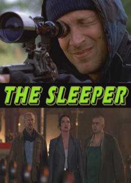 催眠者(原声版)