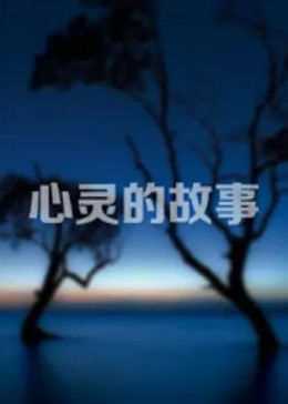 心灵的故事