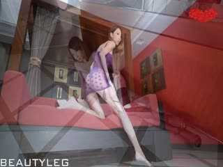 Beautyleg第二百七十一集271Abby