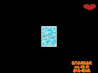 PANS写真 第178集 默默