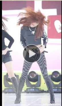 韩国饭拍II 33-141012 BADKIZ 유민 – 귓방망이