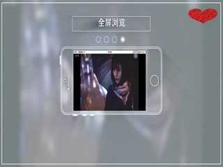 PANS写真 第641集 小鱼