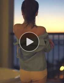 Rosimm 第117集 rosi写真