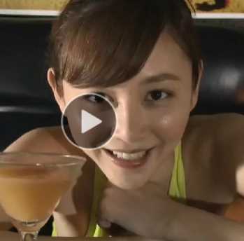 经典写真 71-杉原杏璃