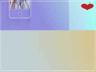 PANS写真 第705集 柚子