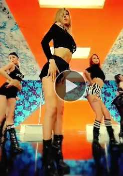 韩国MV 059_After School– First Love