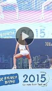 韩国饭拍 142-150731