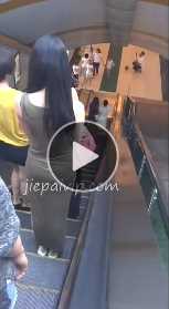 街拍美女III 刺客专区316