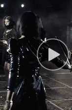 韩国MV 540_T-ARA(티아라) – Sexy Love (Drama ver.)