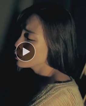 韩国MV 471_Shin,Soo-Yeon– Mother’s Dream