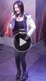 未分类 92-150128 DalShabet – Mr.BangBang