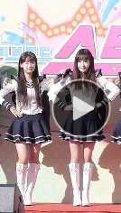 韩国饭拍 199-151009 Crayon Pop – barbarbar