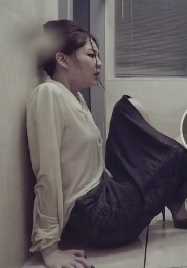 韩国MV 125_Brown Eyed Girls(브라운아이드걸스) – Sixth