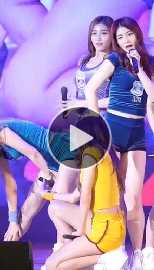 未分类 70-150110 HELLOVENUS – 끈적끈적