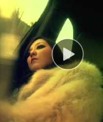 韩国MV 129_CHI CHI(치치) – Longer (Remix Ver.)