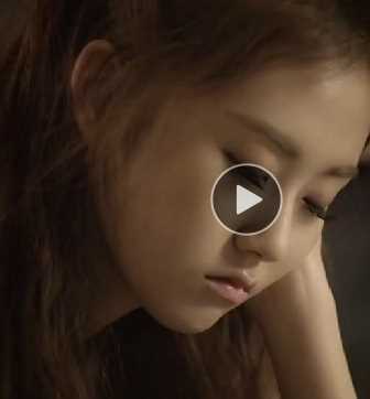 韩国MV 034_2YOON – 24／7