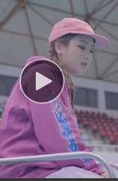 韩国MV 652-kisum you & me(feat. jooyoung)