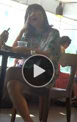 街拍美女III 刺客专区277