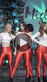 韩国饭拍III 343-151115 GirlsGirls – DEAL