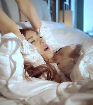 NO.28梦小楠[1V1.02G]