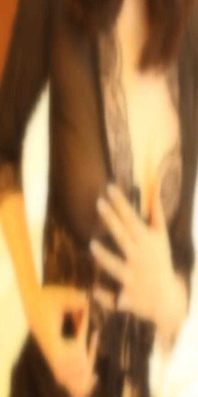 3AgirlHD.055蕾丝丽人的终极诱惑：小雪