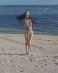 NO.010Cheryl青树[1V260M]