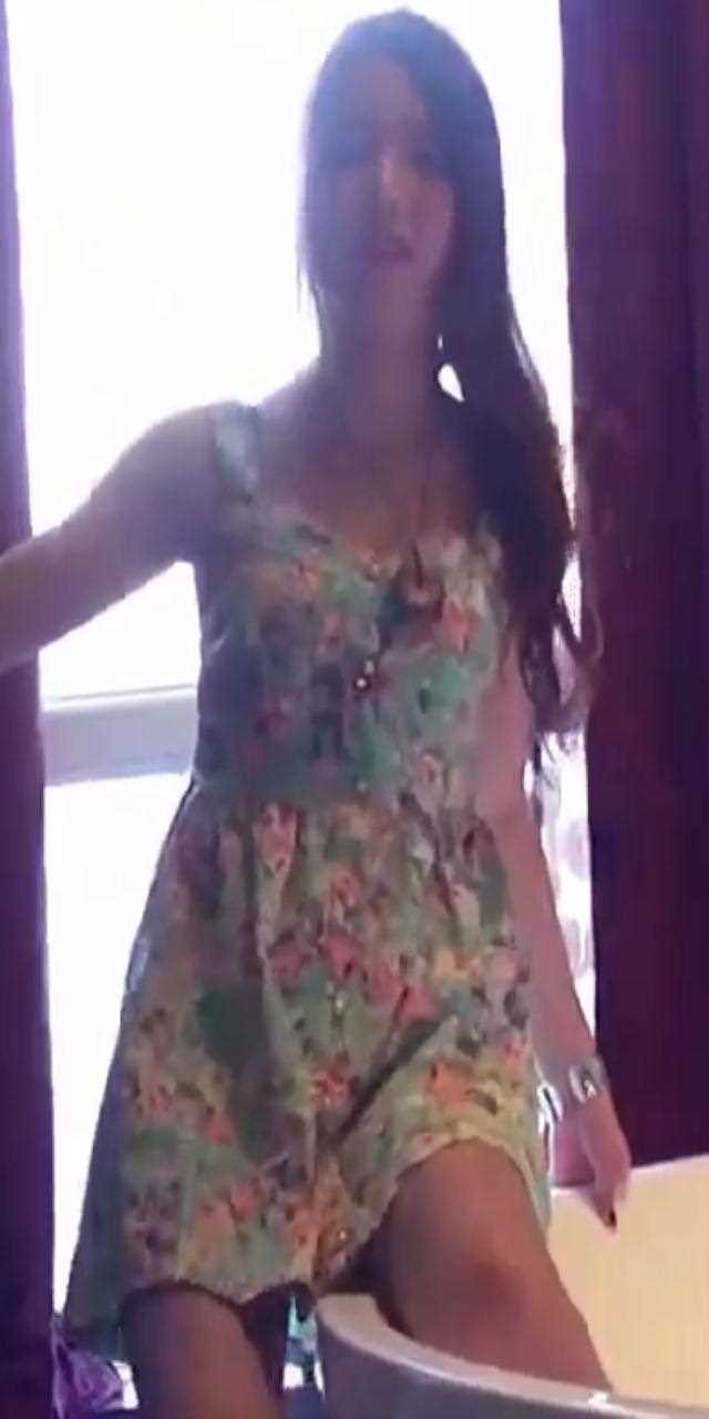 PANS-429期年会视频（小颖）