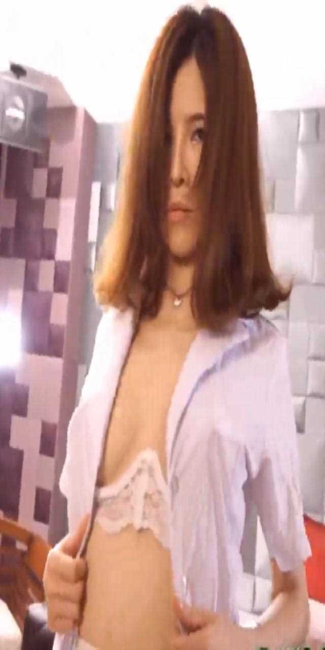 [RU1MM写真]视频系列jan-2(1080P)