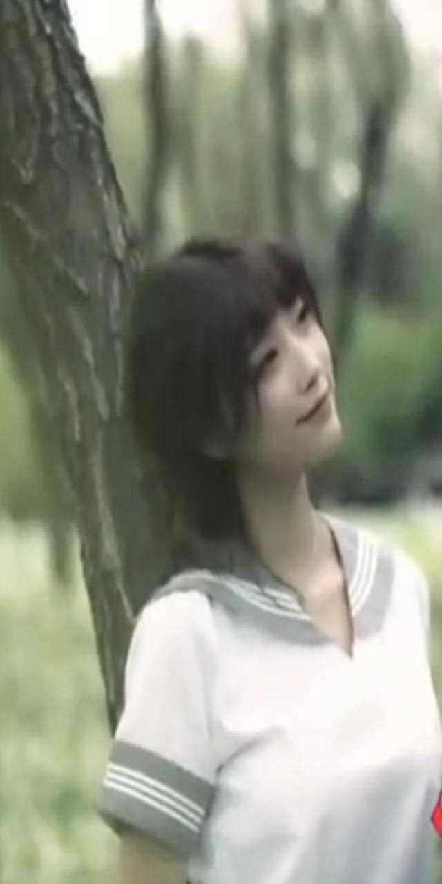 [108TV酱]视频 小甜心CC