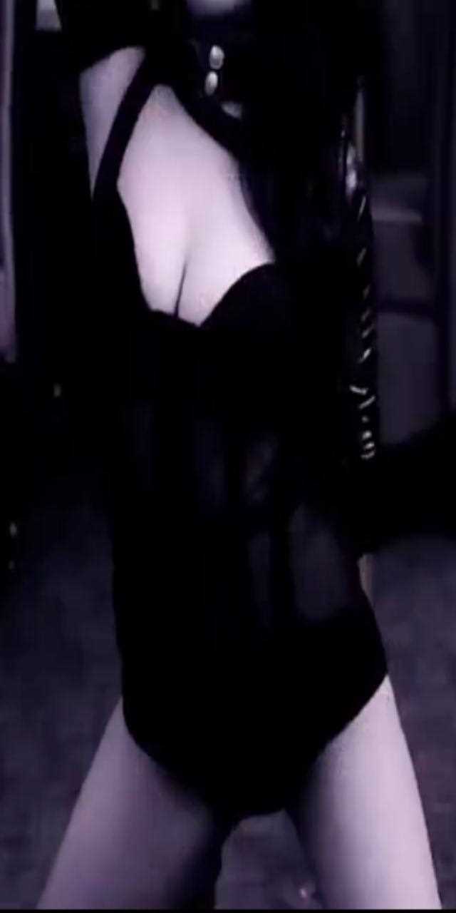 [108TV酱]视频 乐橙橙