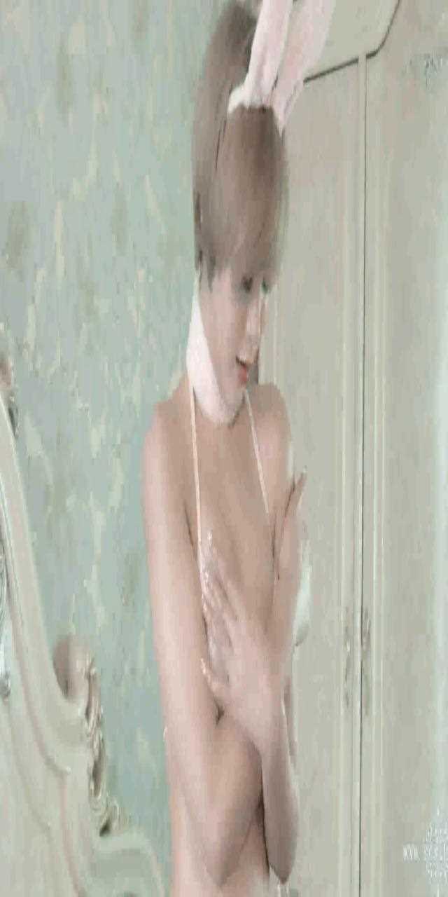 [XiuRen_Video] VN.015 小九九