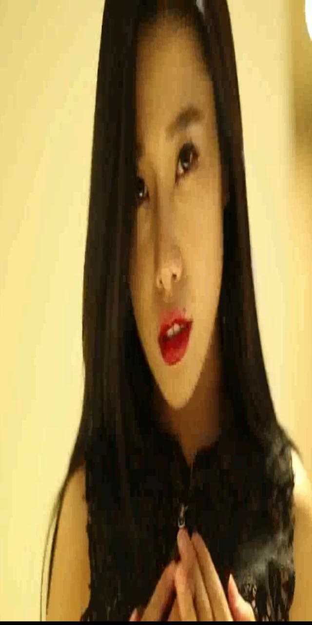 [TGOD推女神] Luvian本能 沙巴旅拍花絮